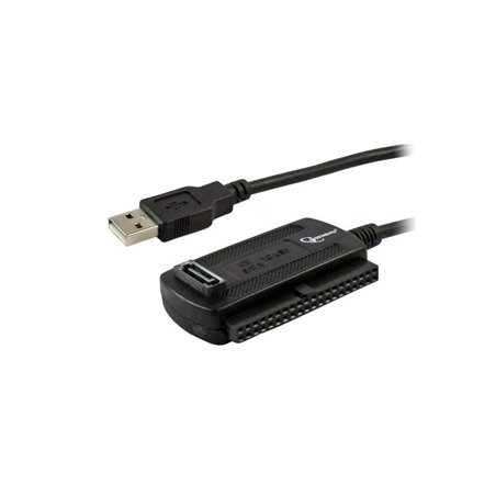 Gembird USB σε IDE 2.5''3.5'' και SATA adaptor