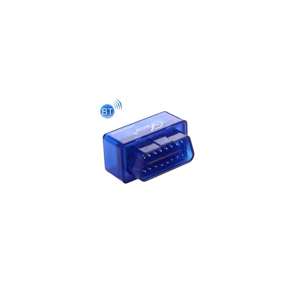 Viecar VC001-B Mini OBDII ELM327 Bluetooth