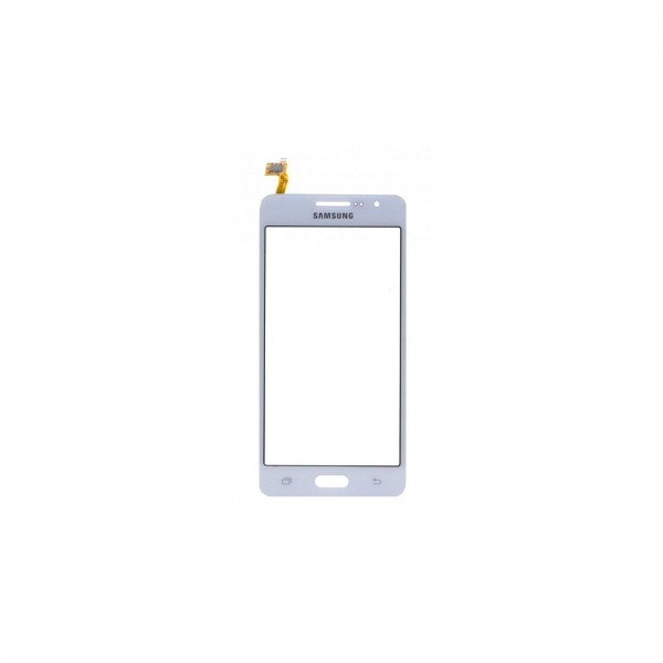G530Η Γνήσιο Touch Samsung...