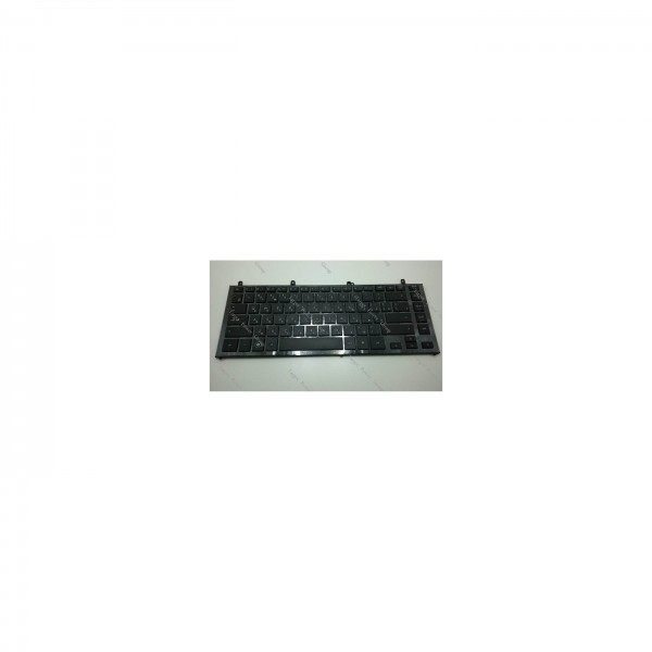 KEYBOARD FOR HP 4320S...