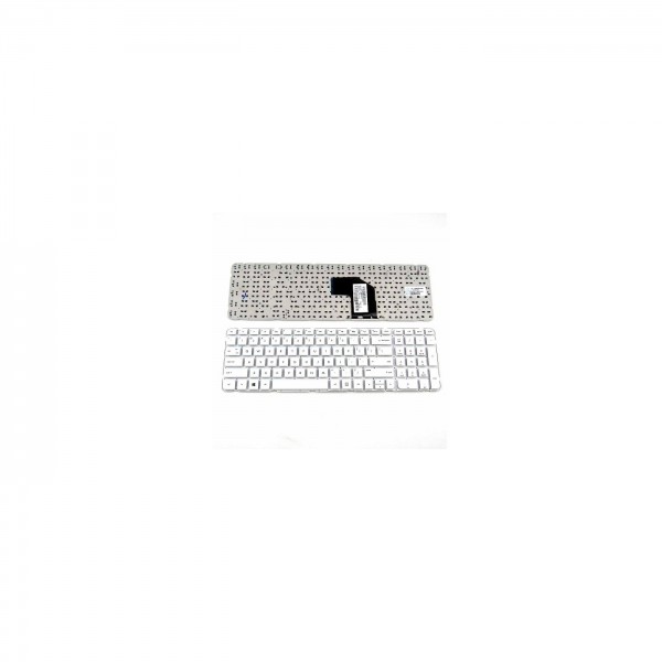 KEYBOARD FOR HP G6-2000...
