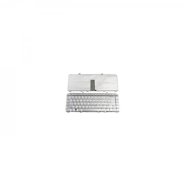 KEYBOARD FOR DELL INSPIRON...