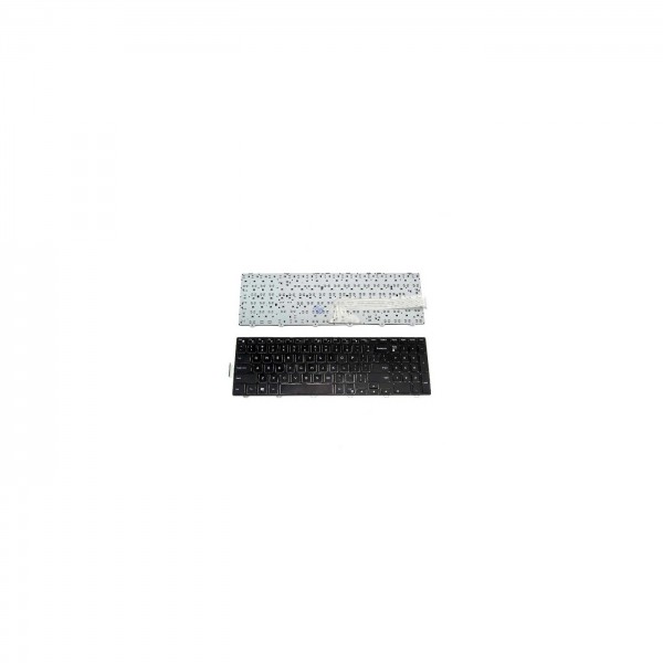 KEYBOARD FOR  DELL 17 5000...