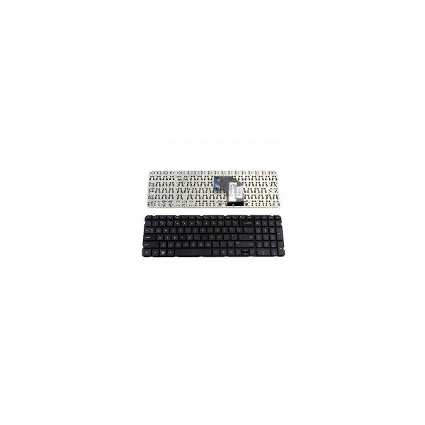 KEYBOARD FOR HP G6-2000 NO...
