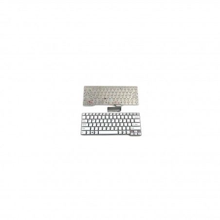 KEYBOARD FOR SONY VAIO...