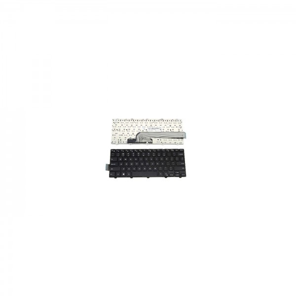 KEYBOARD FOR DELL 14-3000...