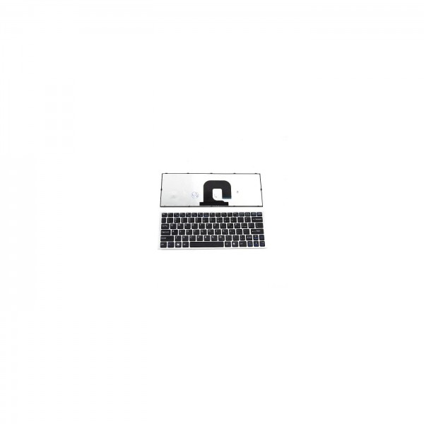 KEYBOARD FOR SONY VAIO...
