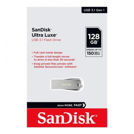 USB 3.1 Flash Disk SanDisk...