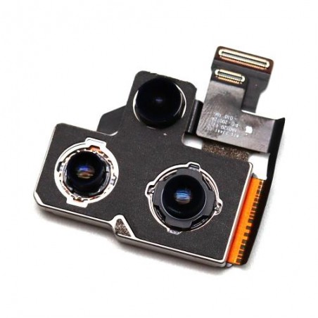 Κάμερα Apple iPhone 12 Pro...