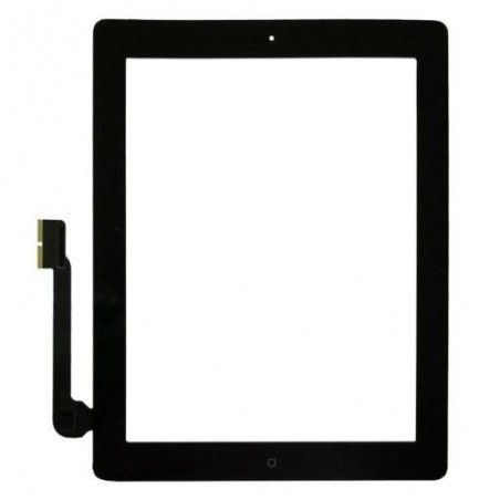 Touch Screen Apple iPad 3/...