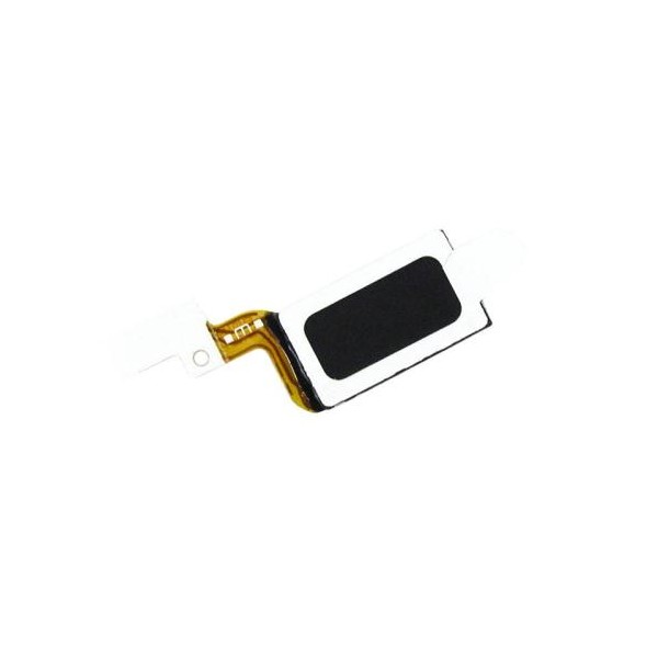 Ακουστικό Samsung J500FN...