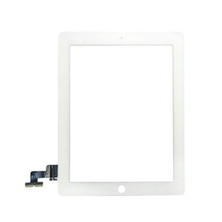 Touch Screen Apple iPad 2...