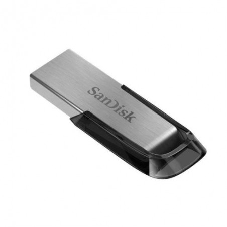 USB 3.0 Flash Disk SanDisk...