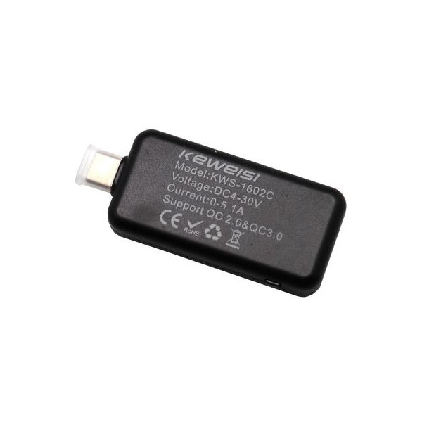 Διαγνωστικό USB KWS-1802C...