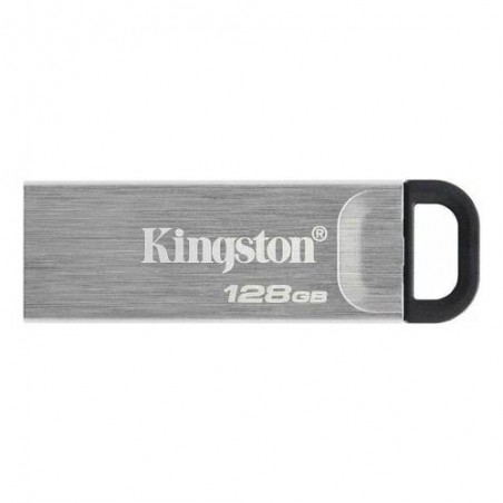 USB 3.2 Flash Disk Kingston...