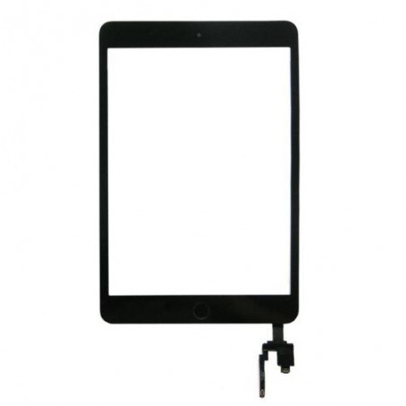 Touch Screen Apple iPad...