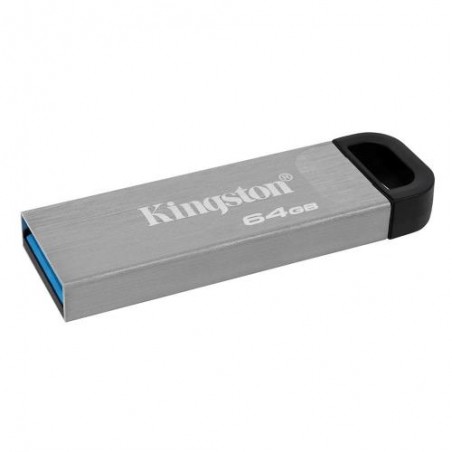 USB 3.2 Flash Disk Kingston...