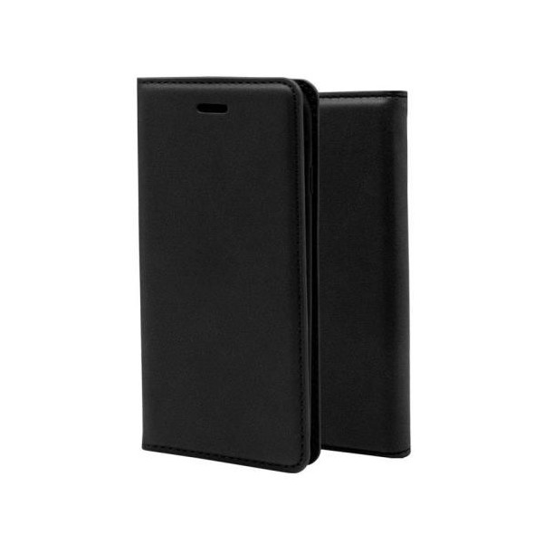 Θήκη Flip Book inos Xiaomi Redmi 5A A-Folio Μαύρο