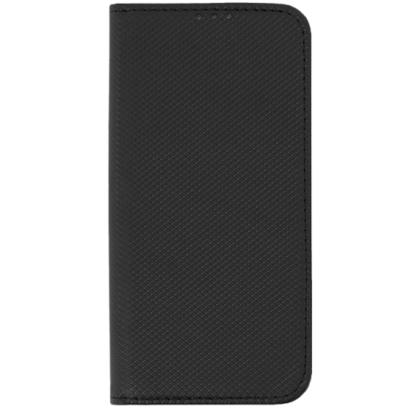Θήκη Book Magnet για HTC U11 Life Μαύρη