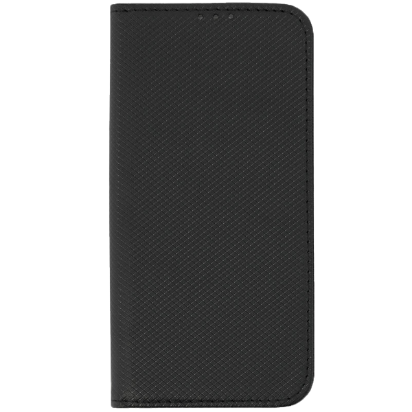 Senso Θήκη Book Magnet για Samsung S8 (G950) Μαύρη ,BMSAMS8