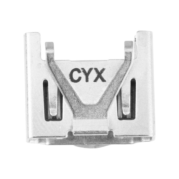 Υποδοχή ανταλλακτικό HDMI Socket για PS4 SLIM / PS4 Pro Type A (CYX)  ,PS0272
