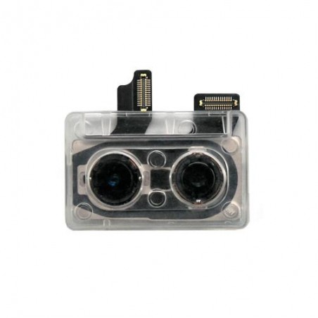 Κάμερα Apple iPhone XS/XS Max (OEM)