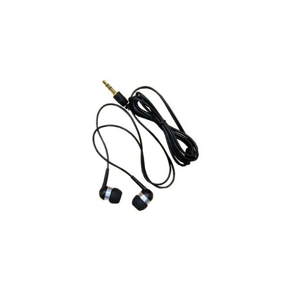 Hands Free Stereo για Bluetooth Ακουστικά 3.5mm (Ασυσκεύαστο)