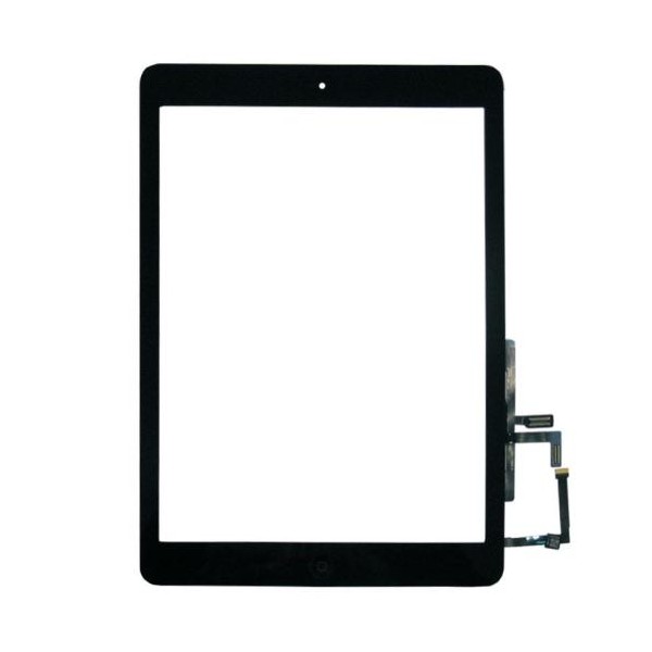 Touch Screen Apple iPad Air...
