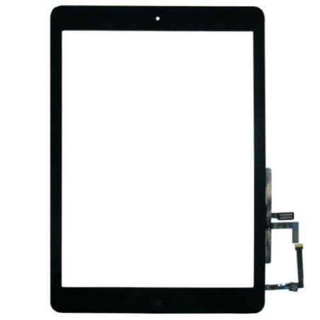 Touch Screen Apple iPad Air...