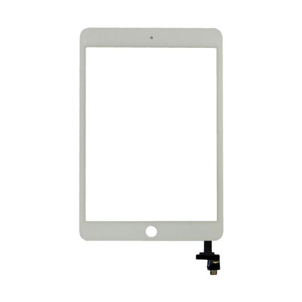 Touch Screen Apple iPad...
