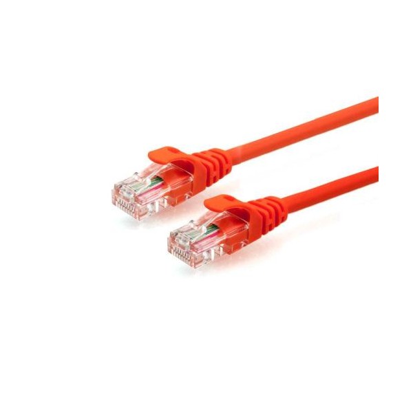 Καλώδιο Δικτύου UTP Cable...