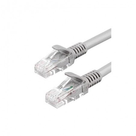 Καλώδιο Δικτύου UTP Cable...