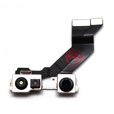 Μπροστινή Κάμερα Apple iPhone 13 Pro Max (OEM)