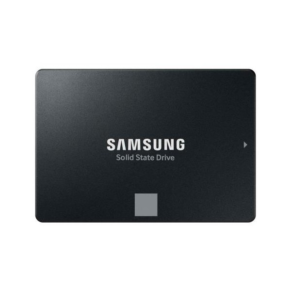 Samsung SSD 870 EVO 2.5'' SATA III 1TB