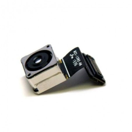 Κάμερα Apple iPhone 5S (OEM)
