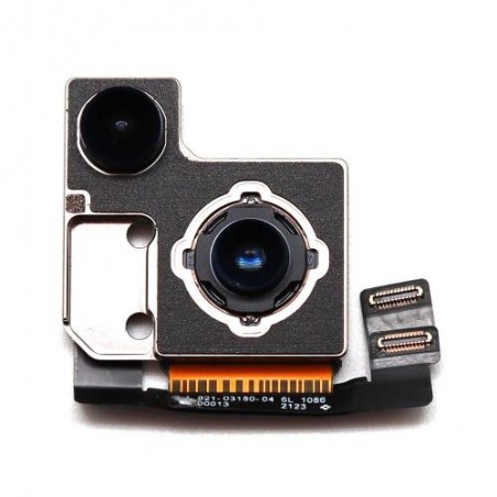 Κάμερα Apple iPhone 13 (OEM)