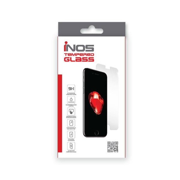Tempered Glass inos 0.33mm Apple iPhone XR/ iPhone 11