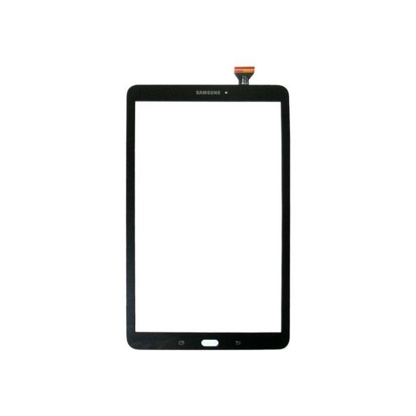 Touch Screen Samsung T560 Galaxy Tab E 9.6 Wi-Fi Σκούρο Γκρι (OEM)