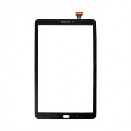 Touch Screen Samsung T560 Galaxy Tab E 9.6 Wi-Fi Σκούρο Γκρι (OEM)